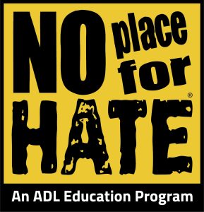 Source: ADL